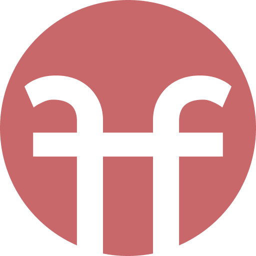 FF Consultoria TI Logo